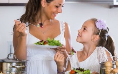 Let’s boost our kids’ fiber intake, too